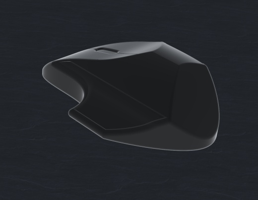 mouse-gamer缩略图